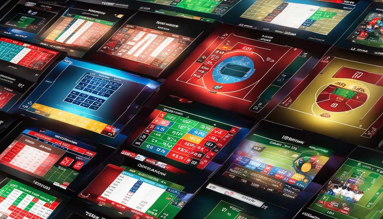 Cupom promocional LiveBet