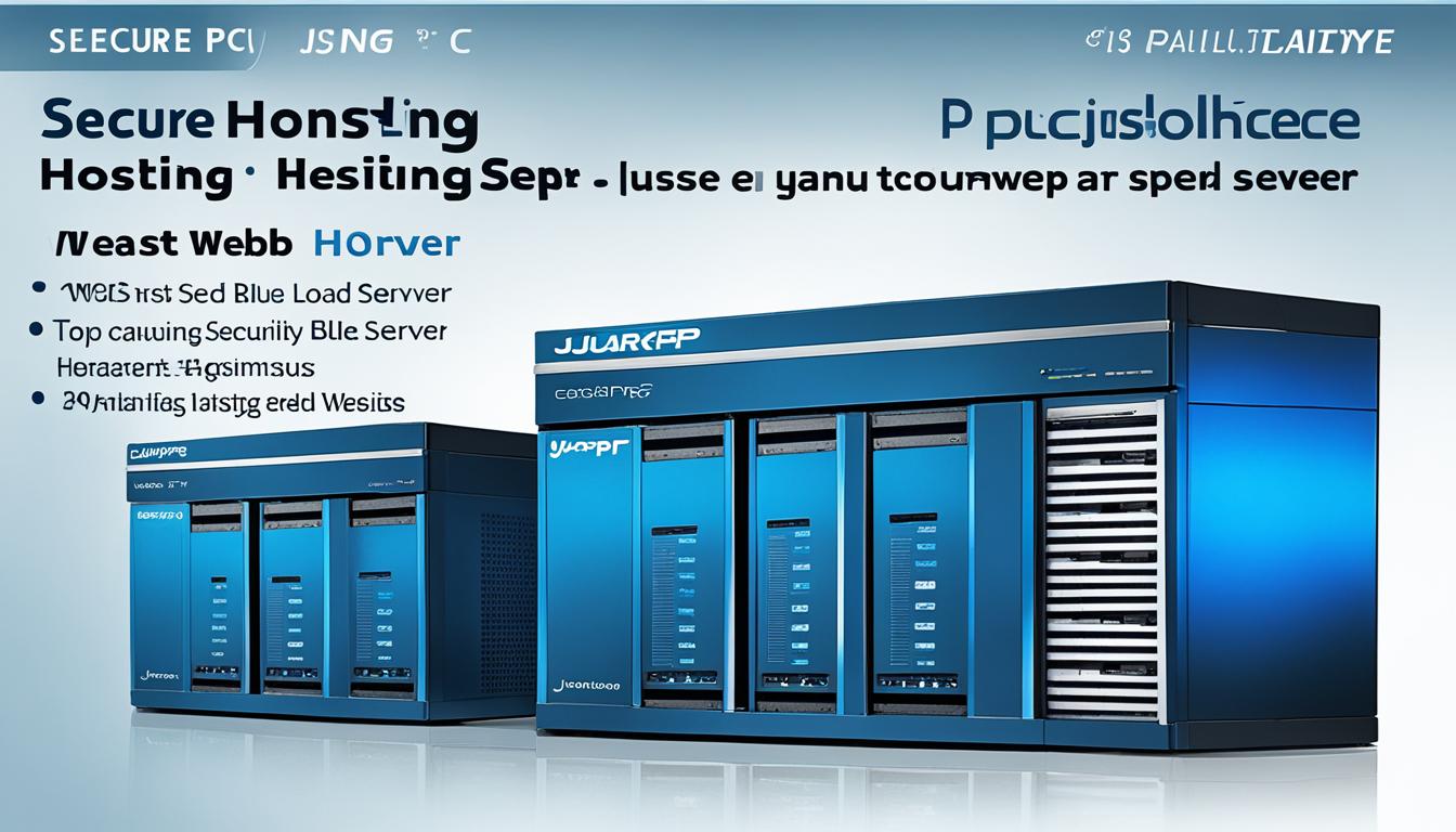Códigos de descontos JaguarPC