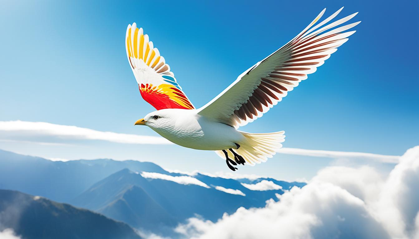 Códigos de descontos IBERIA EXPRESS