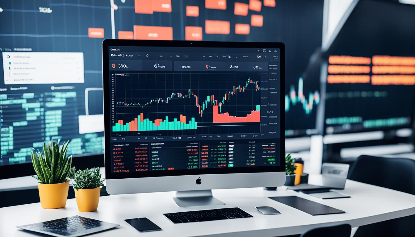 Descontos Bitfinex