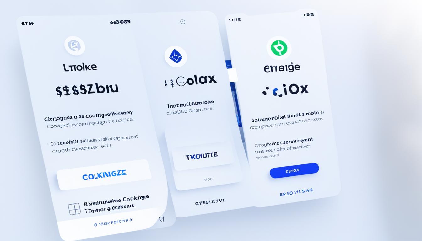 Código de desconto Tokenize