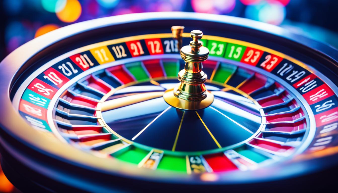 Cupom promocional Griffon Casino