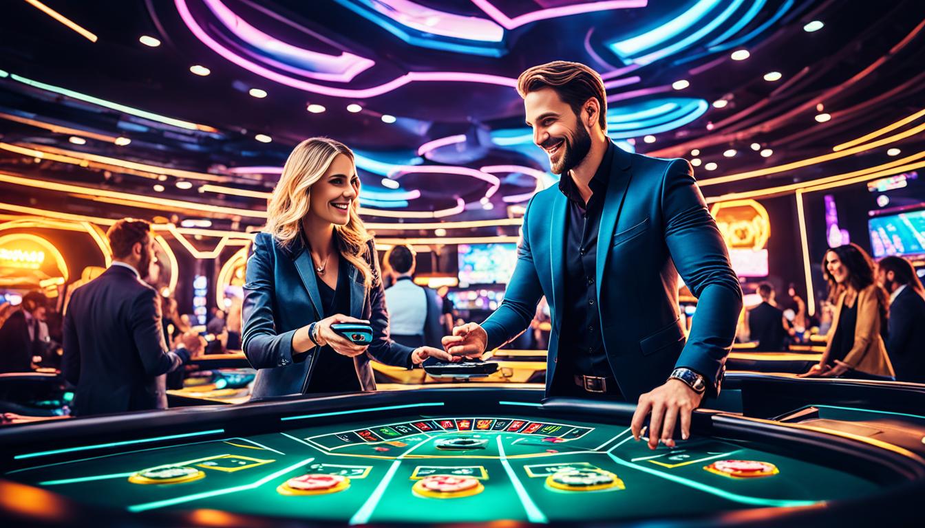 vale de desconto CryptoGames