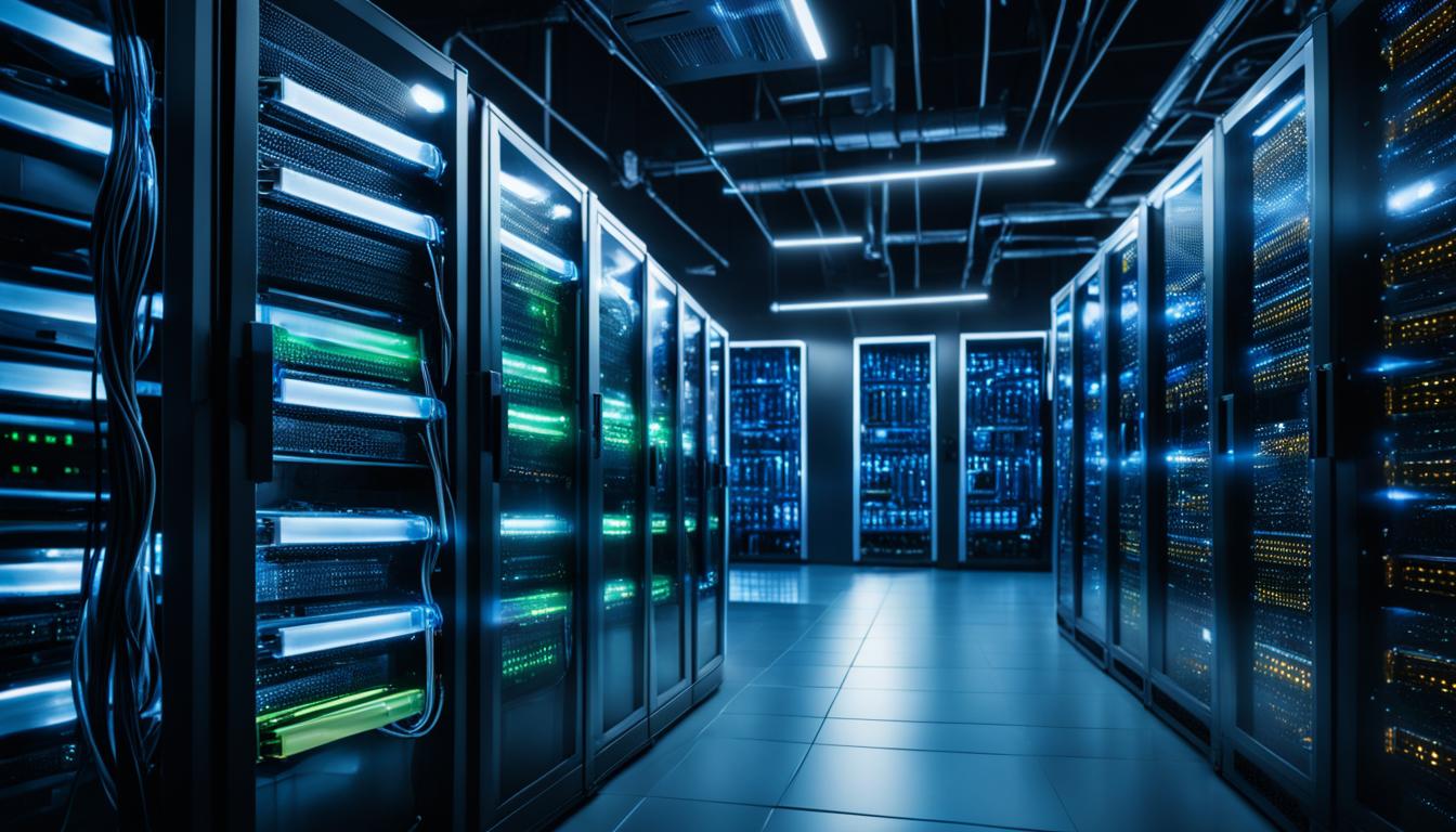 Ofertas PowWeb Hosting
