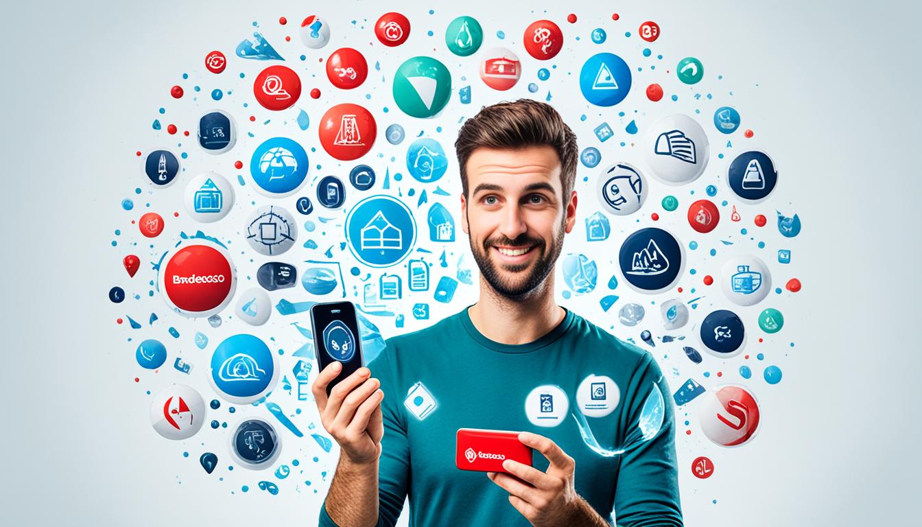 Cupom Bradesco Seguro Celular