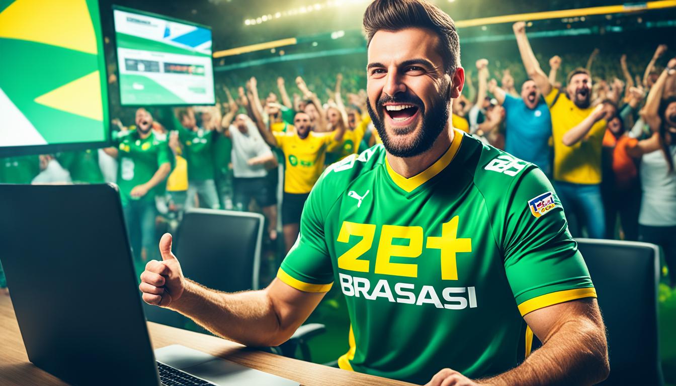 Promoção 22Bet