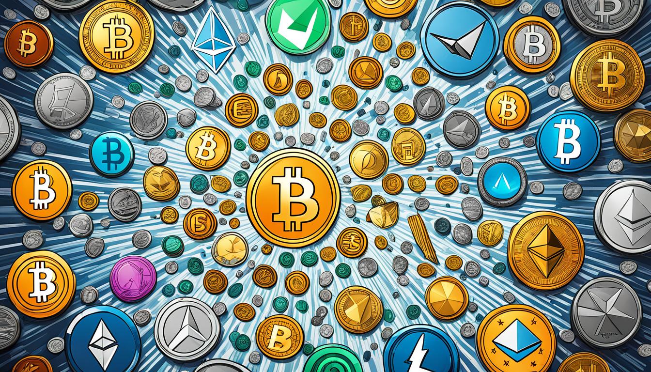 Cupom promocional Delta Exchange