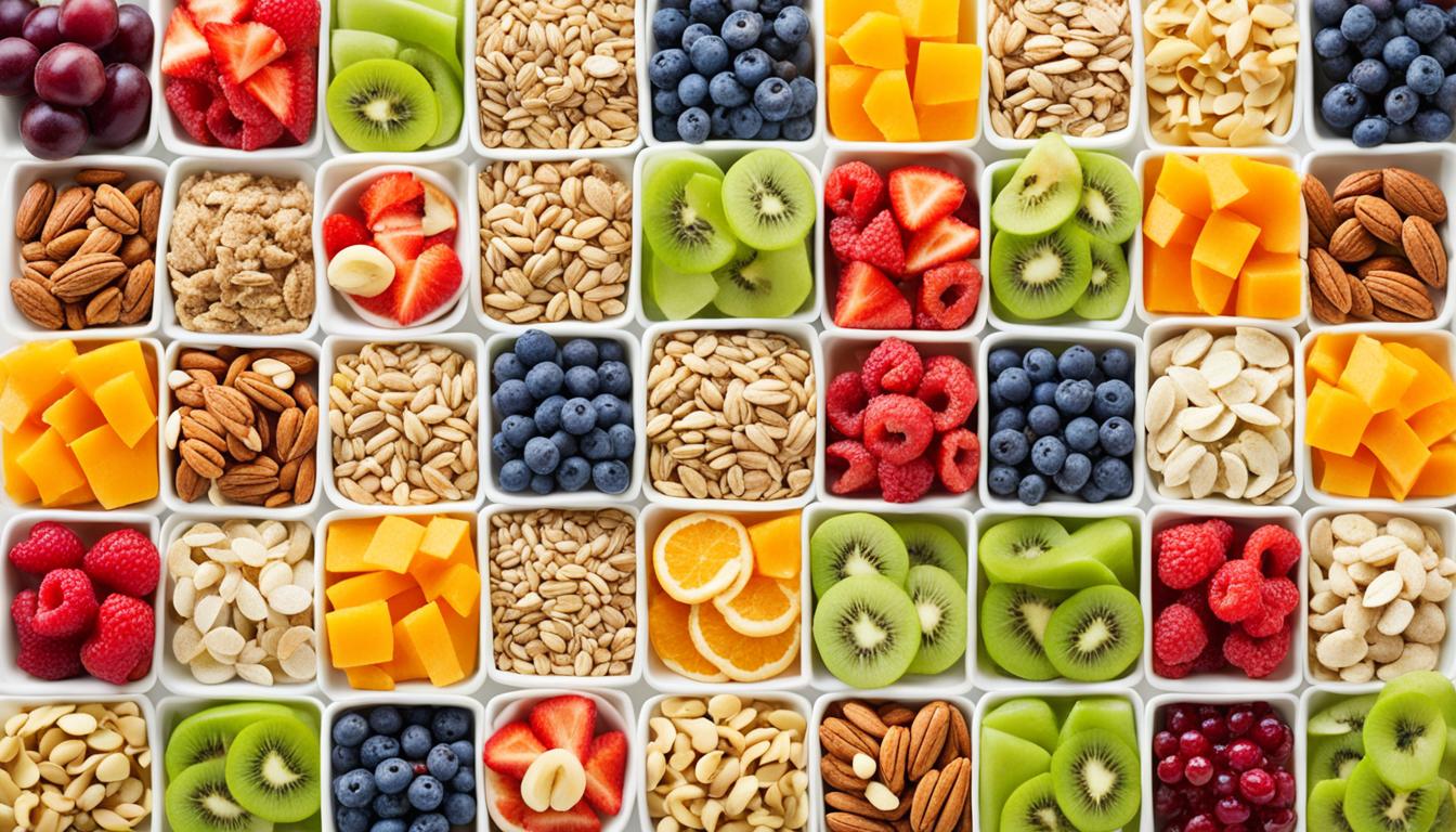 Ofertas Bold Snacks