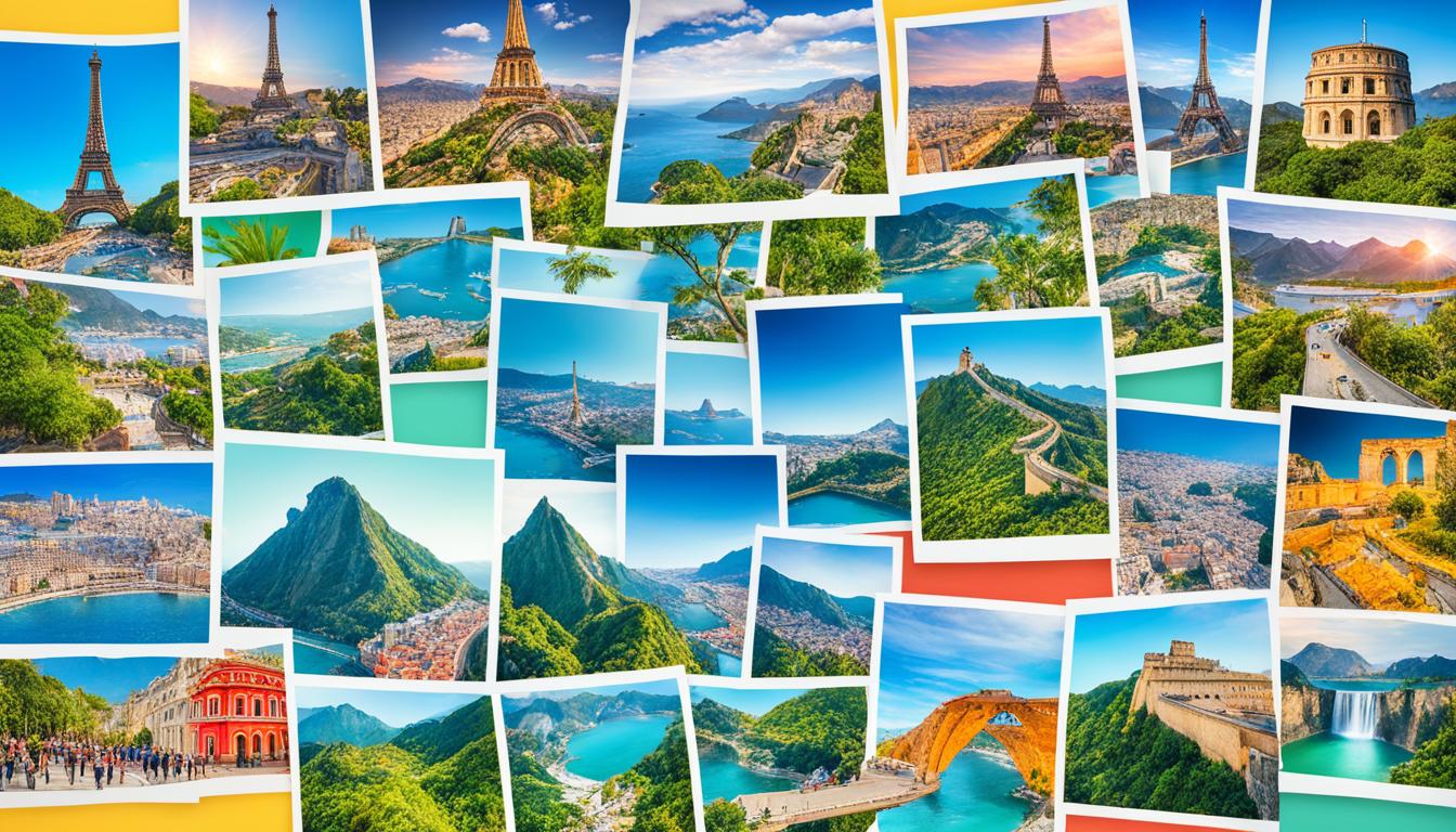 Cupom promocional OneTravel