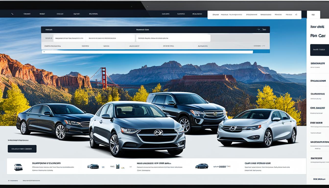 Código promocional Ágil Rent a Car