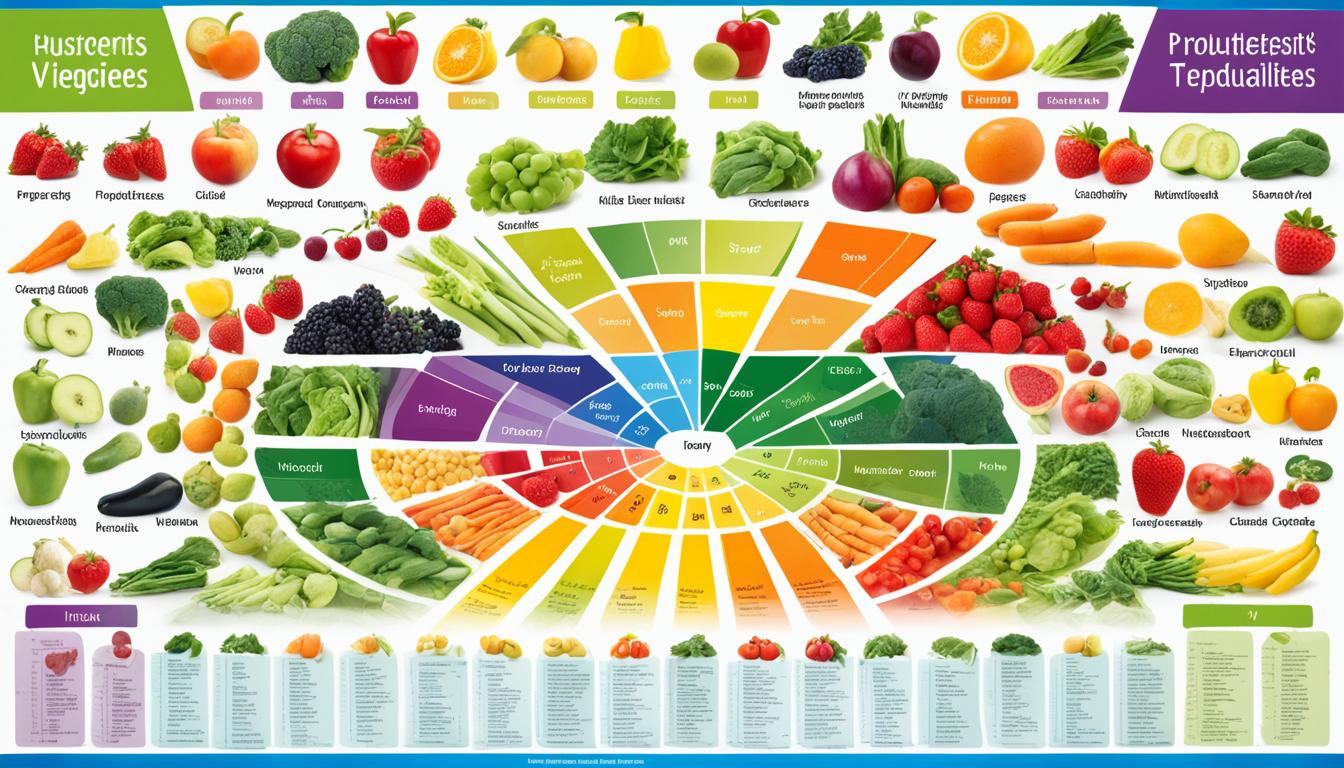 Vale-presente NutriBlue