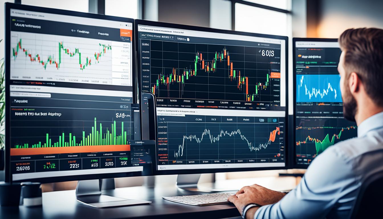Código de desconto ForexTime