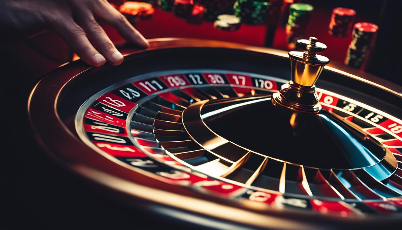 Códigos de descontos PlayOJO
