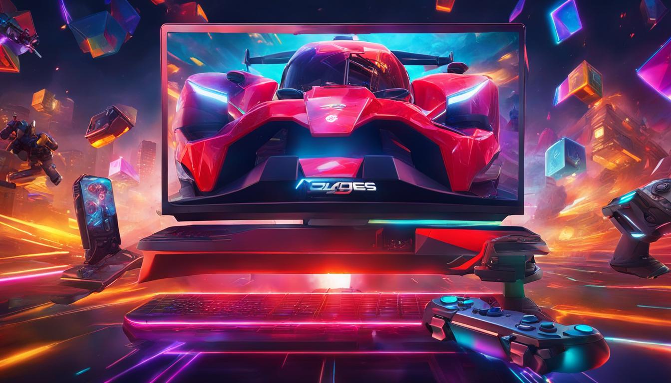 Cupom 2Game.com
