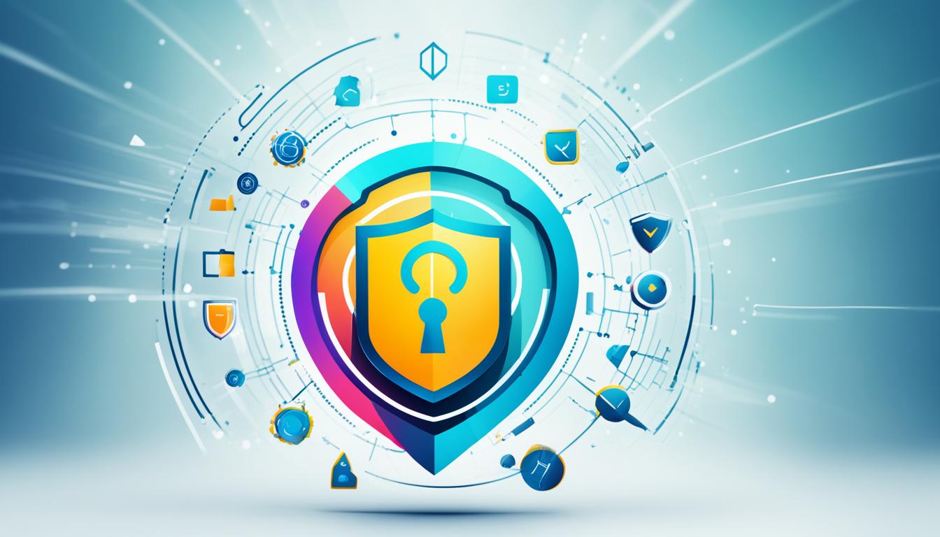 vale de desconto Bitdefender