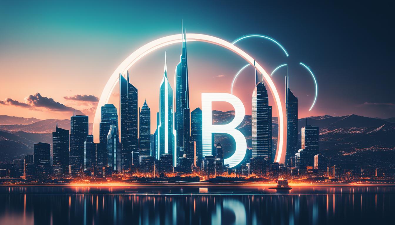 Cupom de desconto BitMart