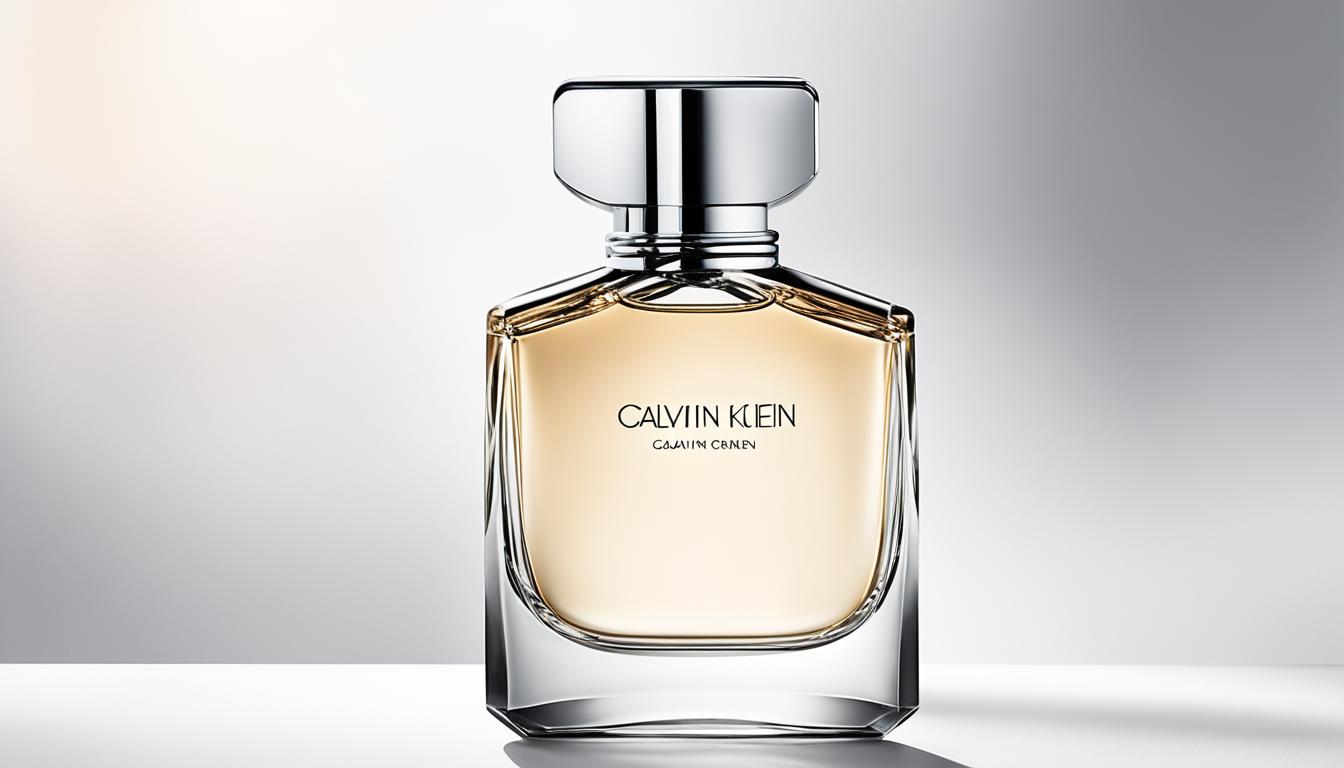 Ofertas Calvin Klein
