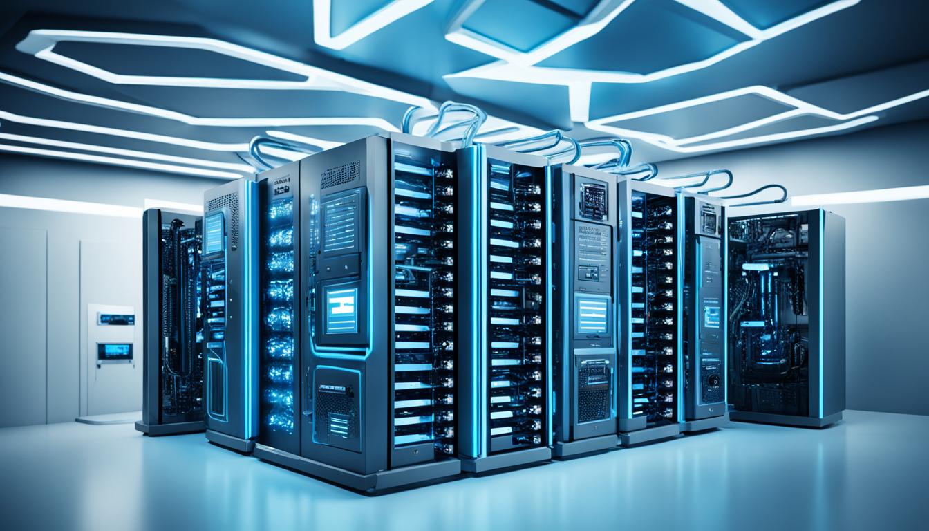 Cupom Host.AG