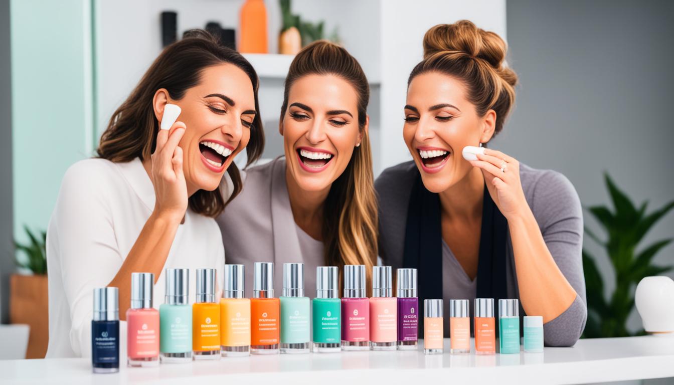 Ofertas Boticário Revendedora