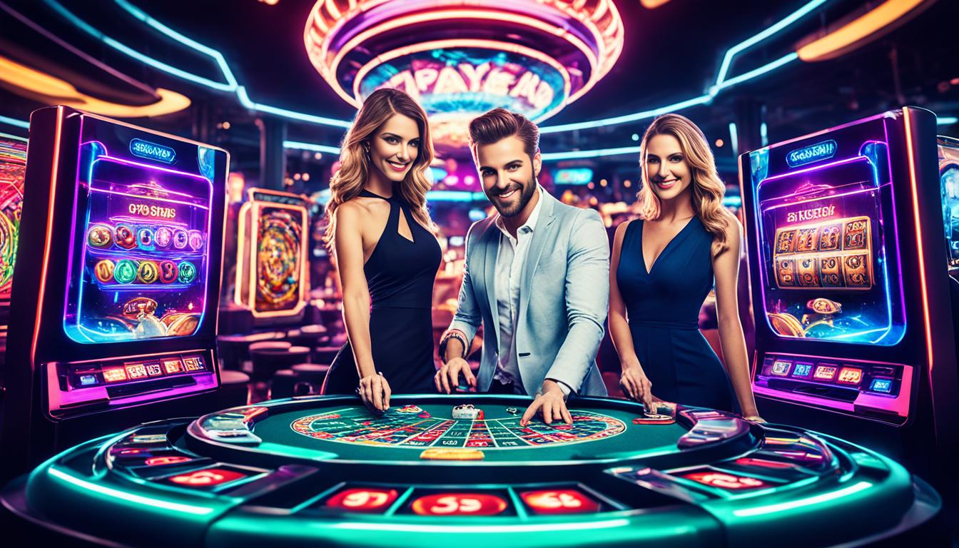 Códigos de descontos Cadoola Casino