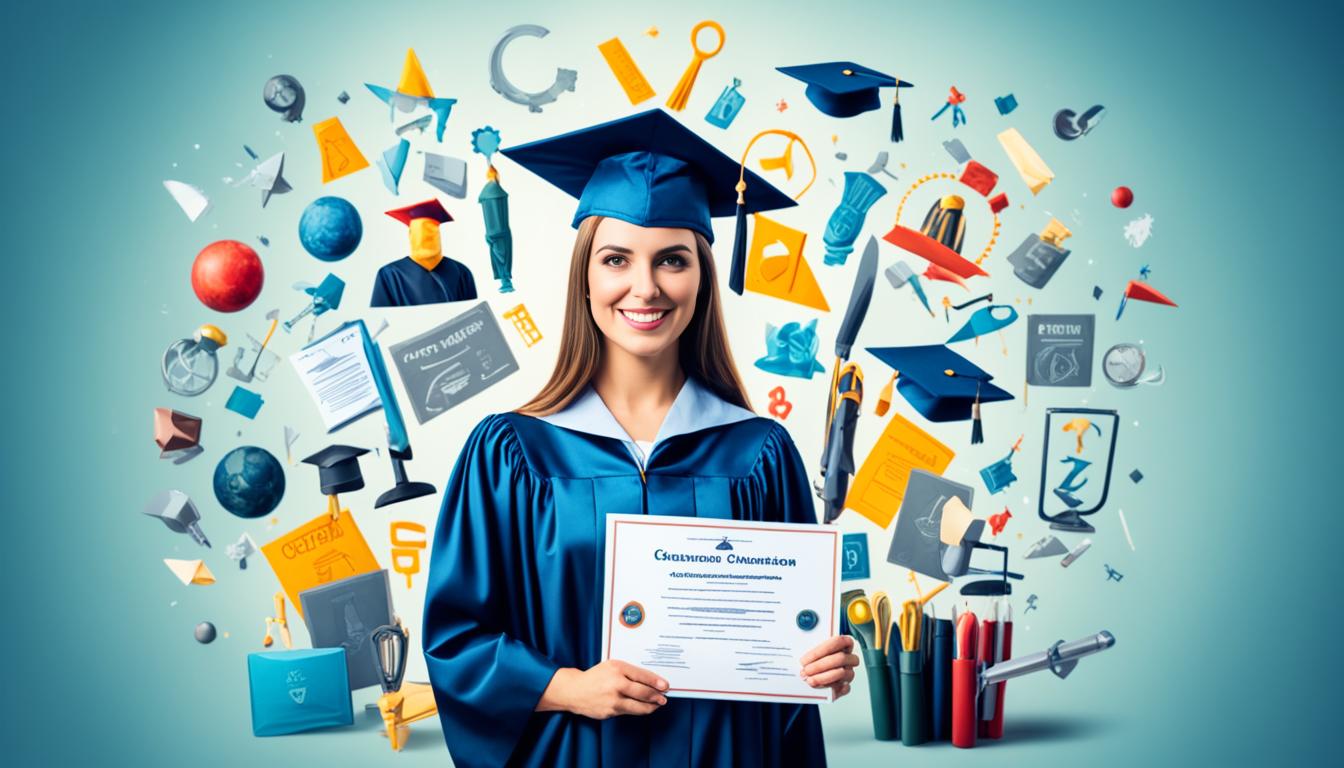 Descontos Niu Cursos