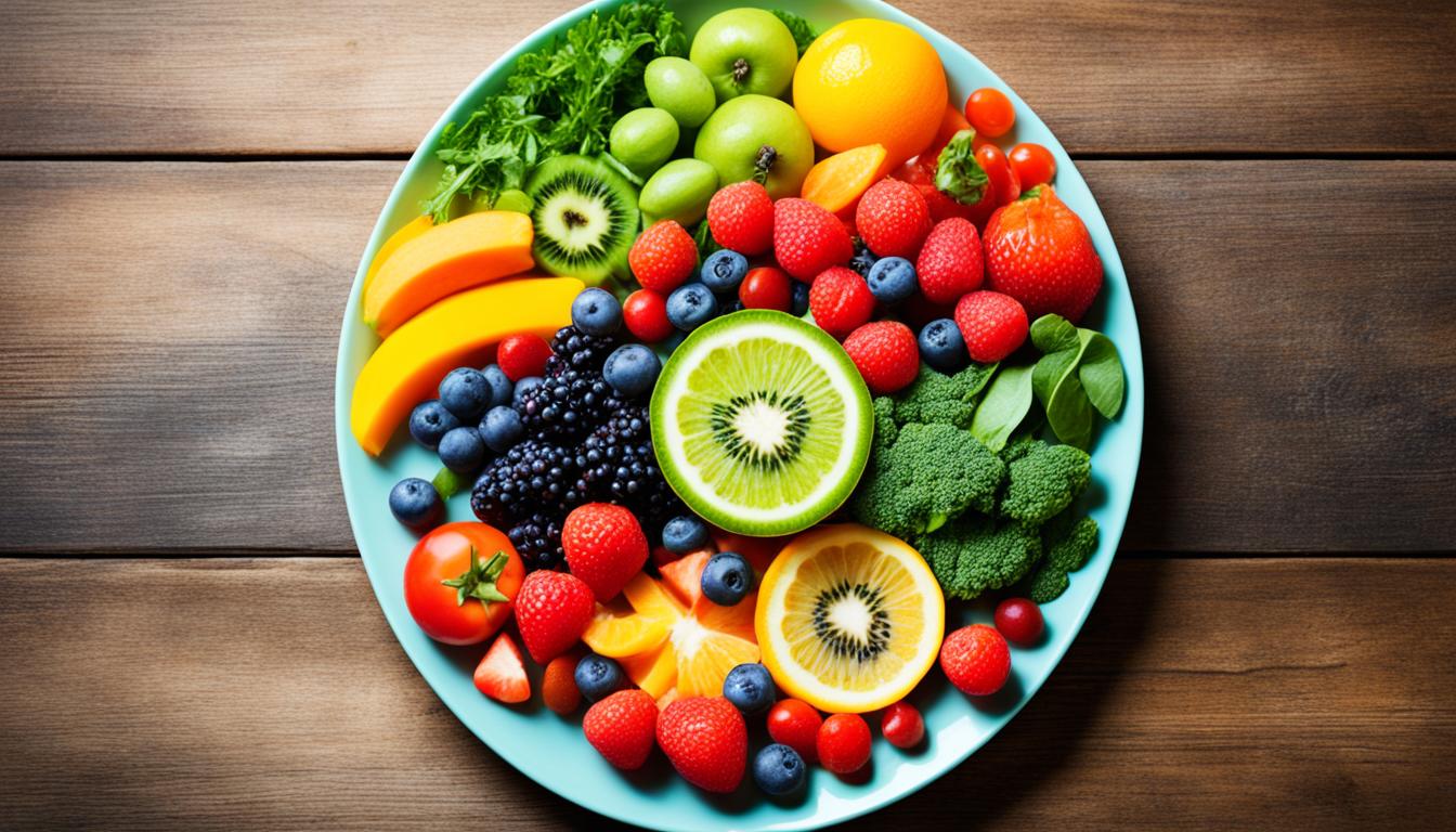 Código de desconto NutriBlue