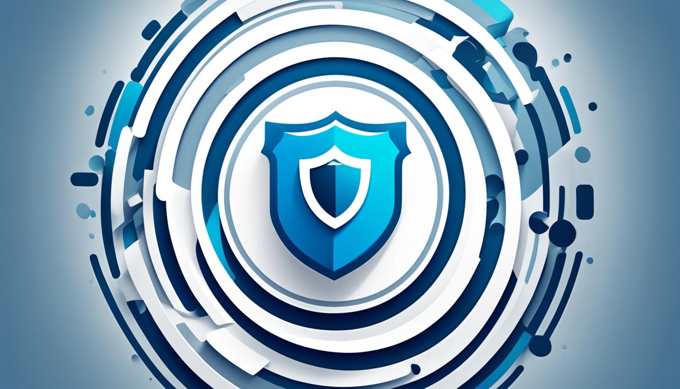 Cupom Bullguard