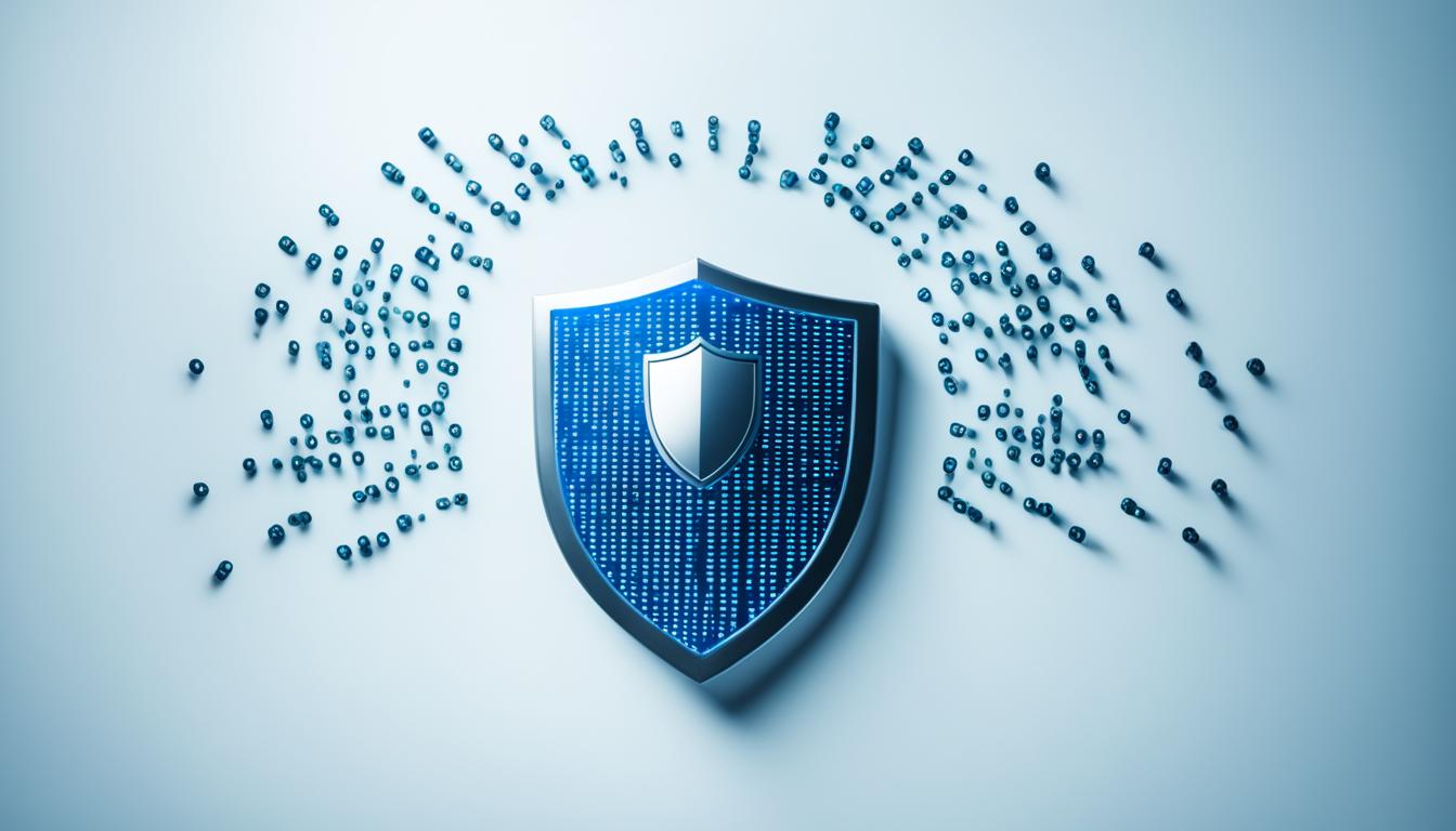 Promoção Kaspersky