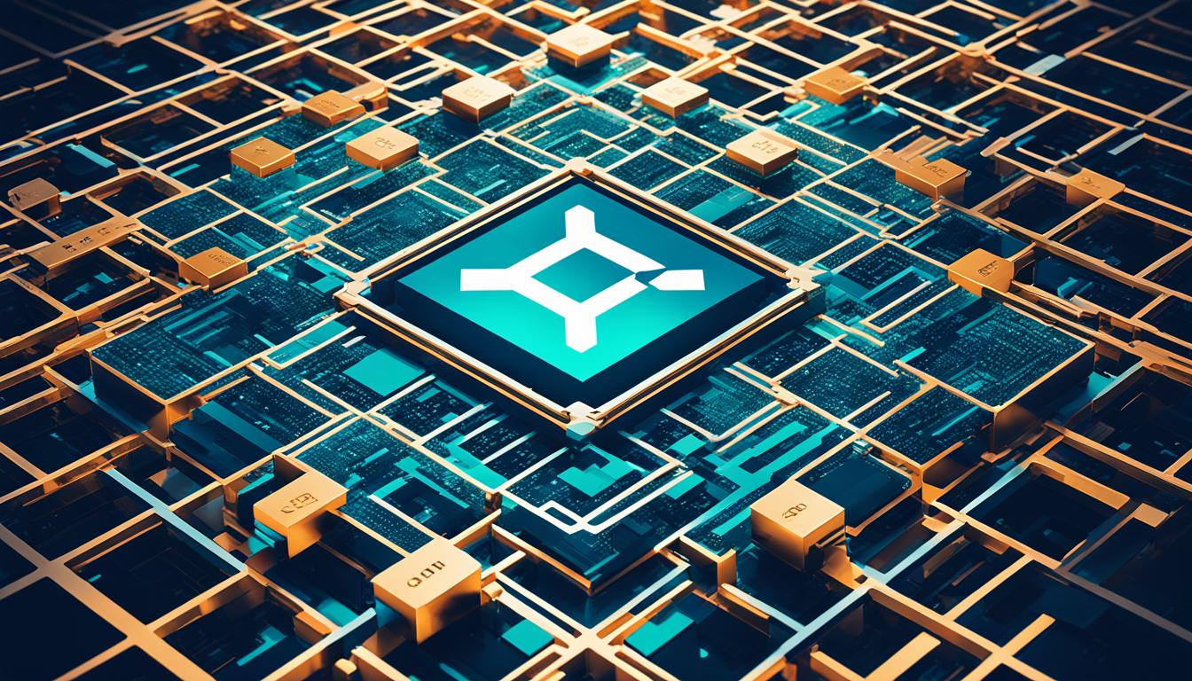 Códigos de descontos ViaBTC