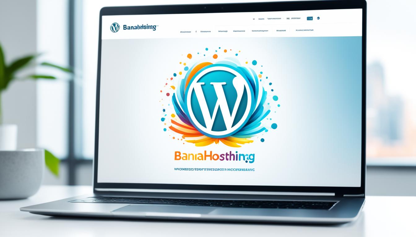 Código promocional BanaHosting
