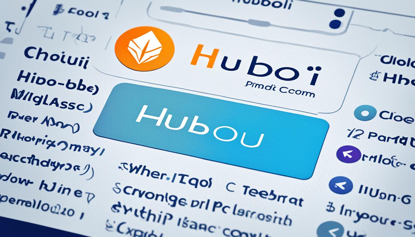 Promoção Huobi