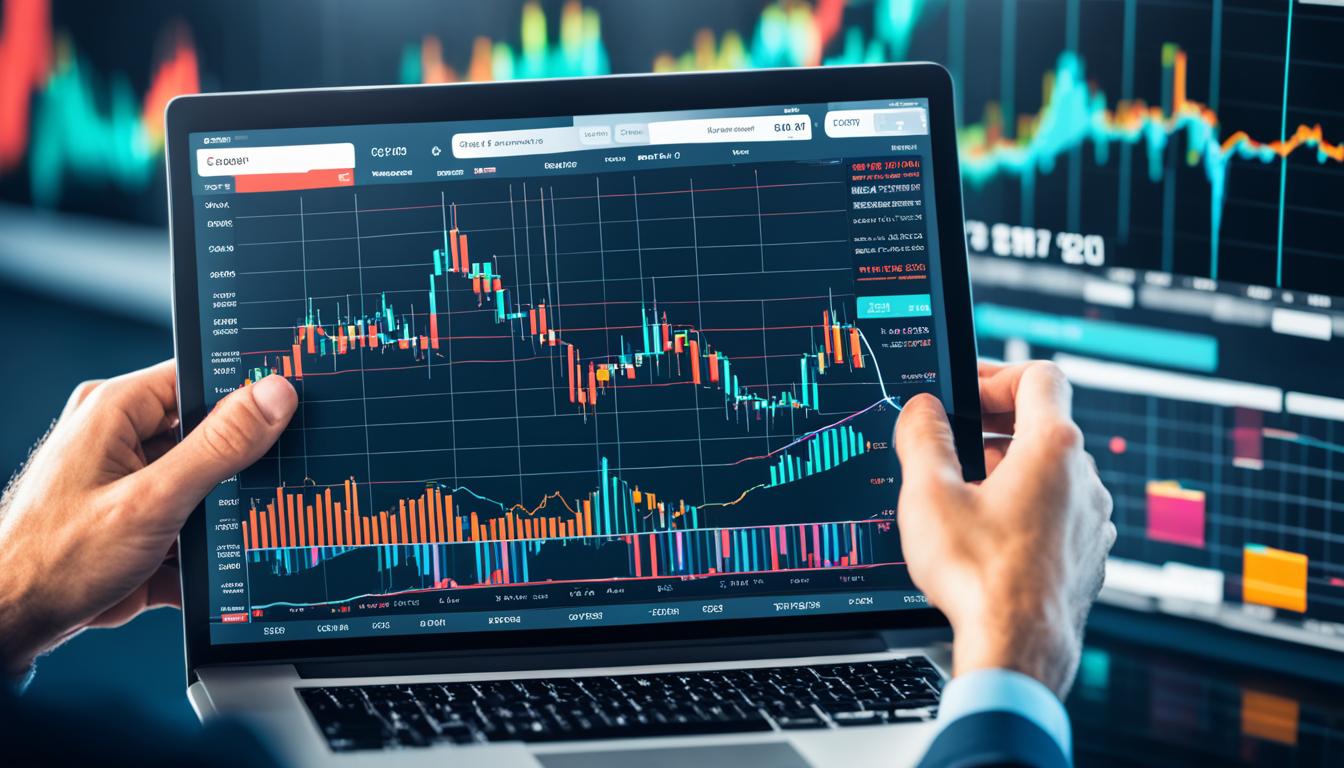 Cupom de desconto BitMEX