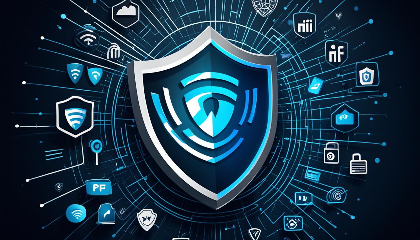 Cupom promocional Norton Secure VPN