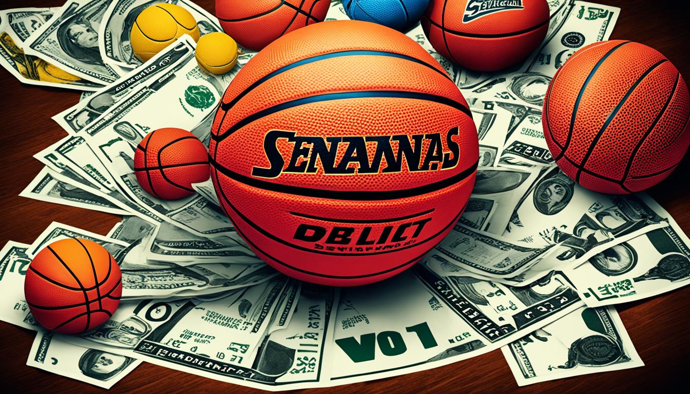 Promoção Brbet