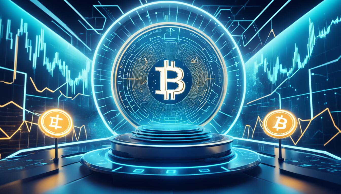 Códigos de descontos Digifinex