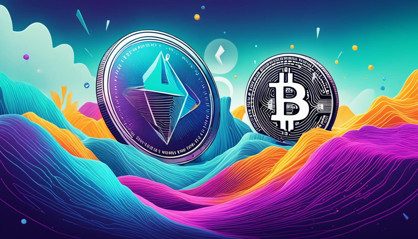 Promoção Waves.Exchange