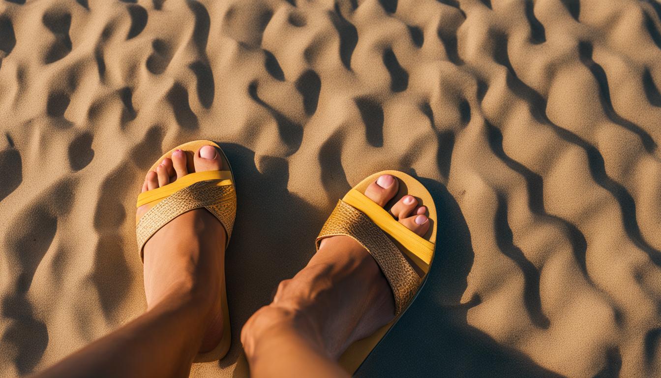 Ofertas Havaianas