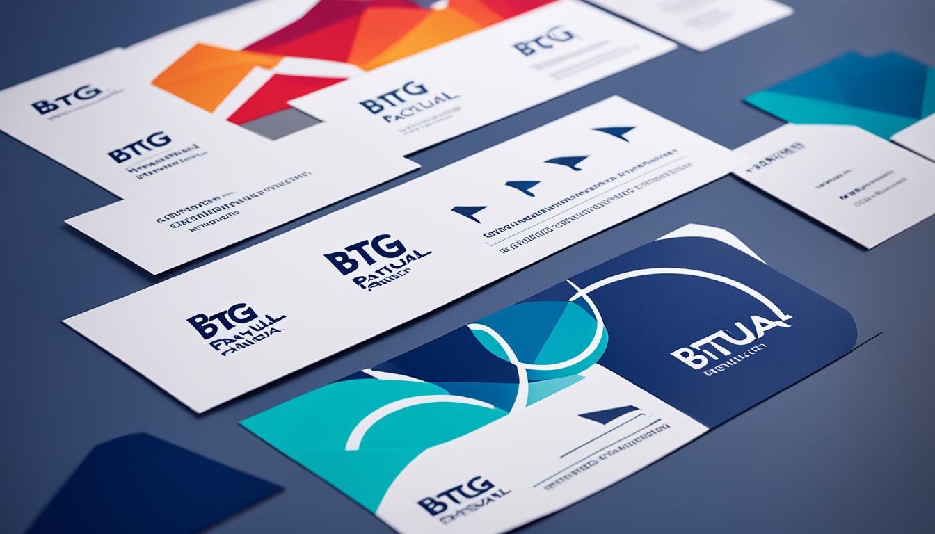Ofertas BTG Pactual