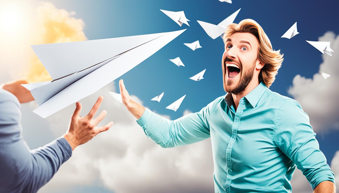 Ofertas WordPress.com