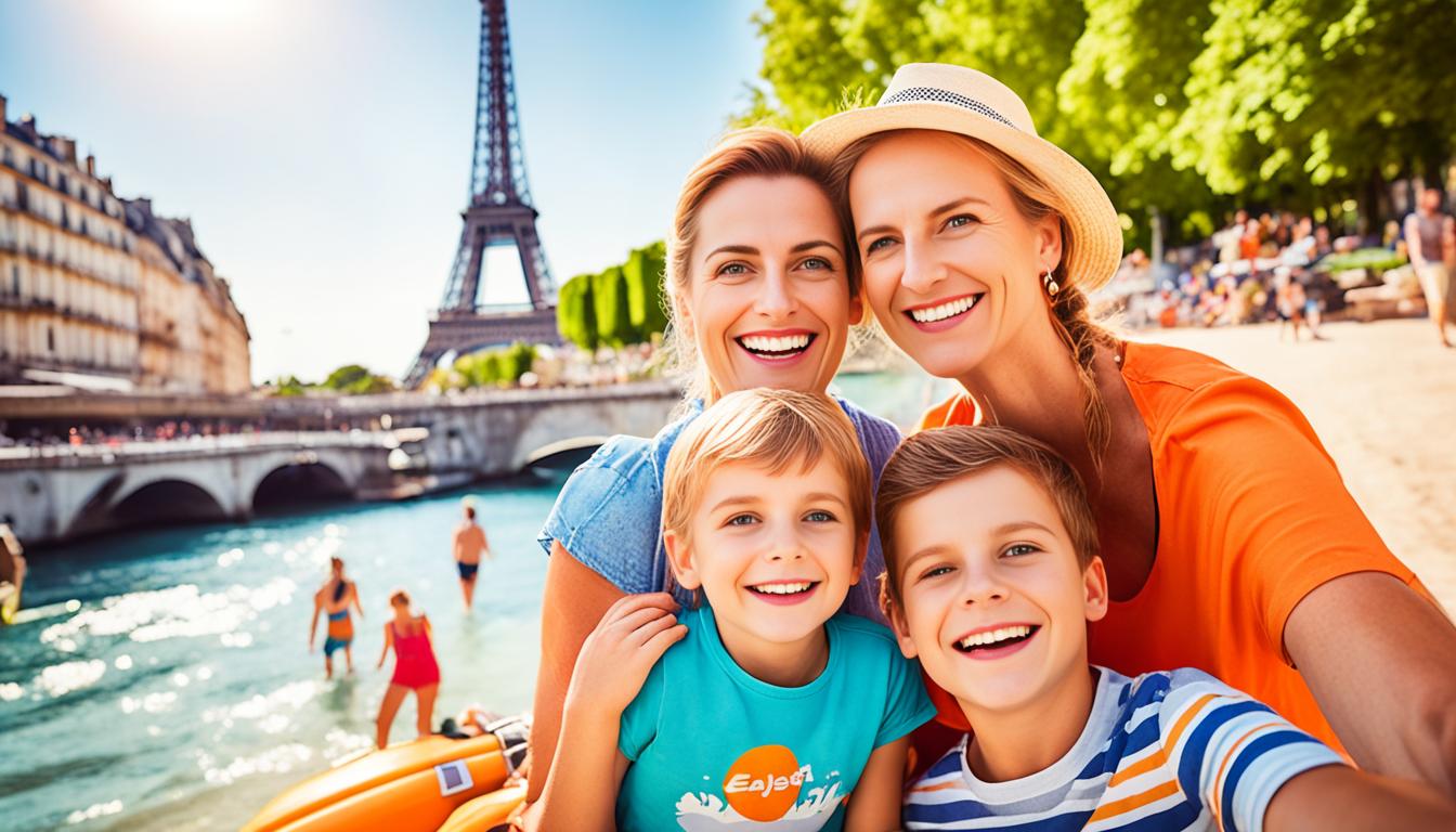 vale de desconto Easyjet Holidays