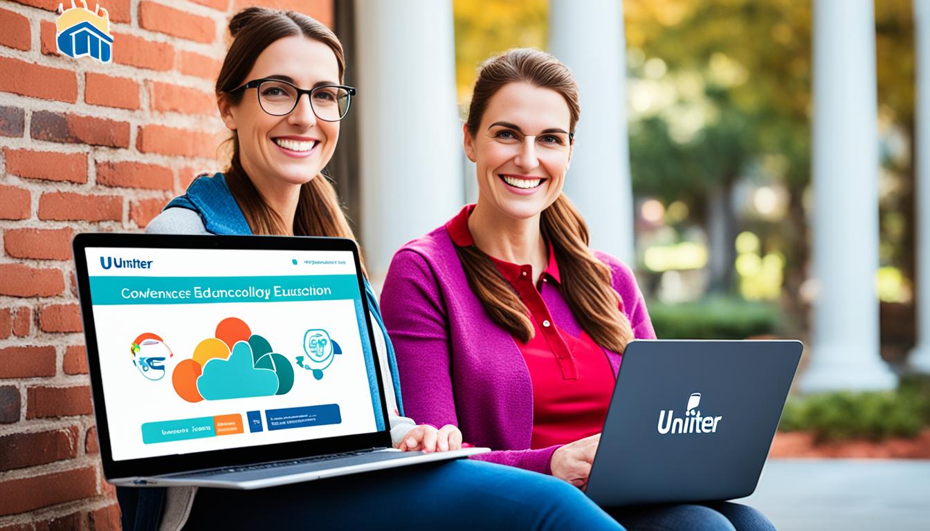 Código de desconto Uninter