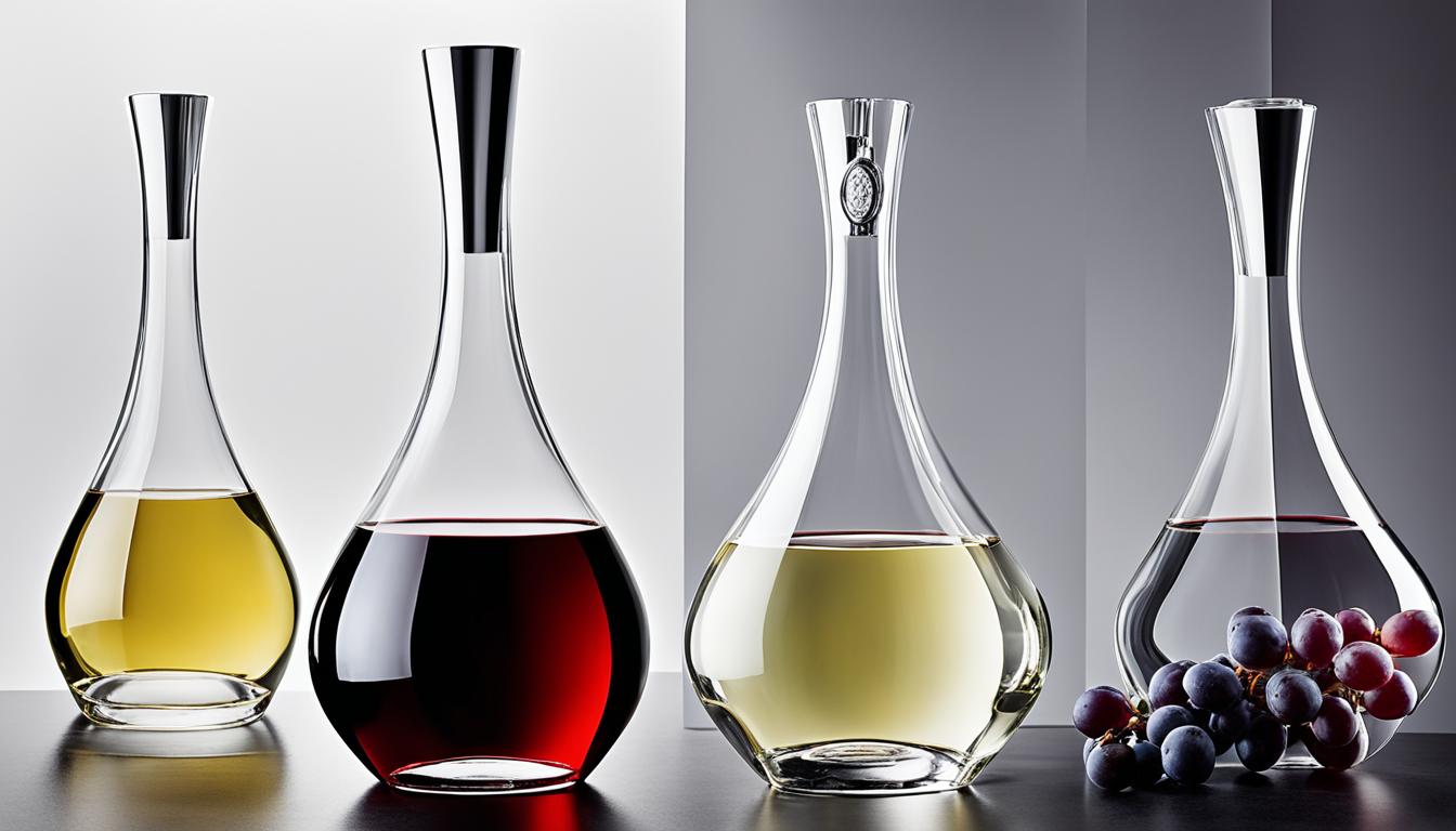 Cupom de desconto Decanter vinhos