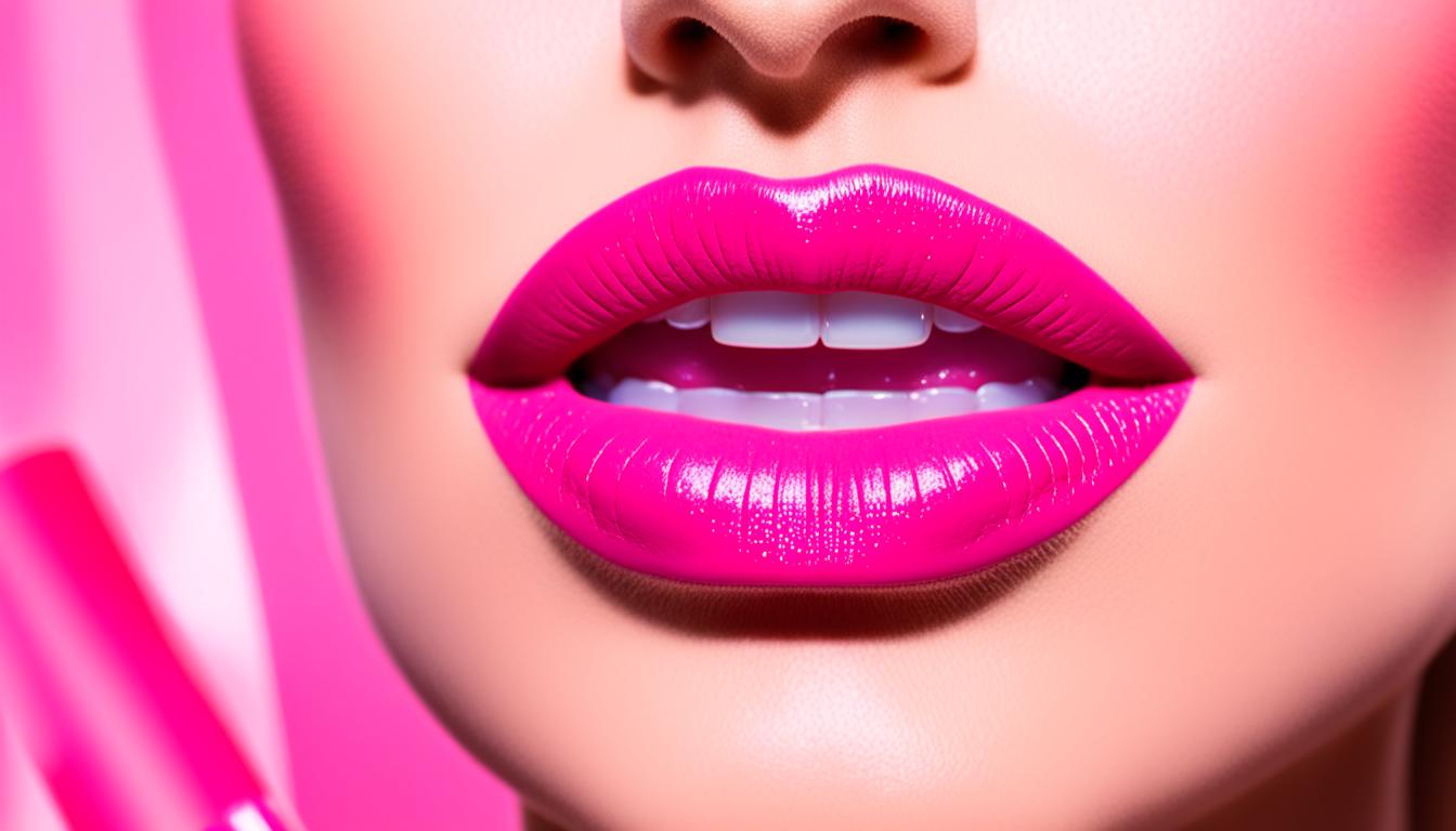 Vale-presente Too Faced