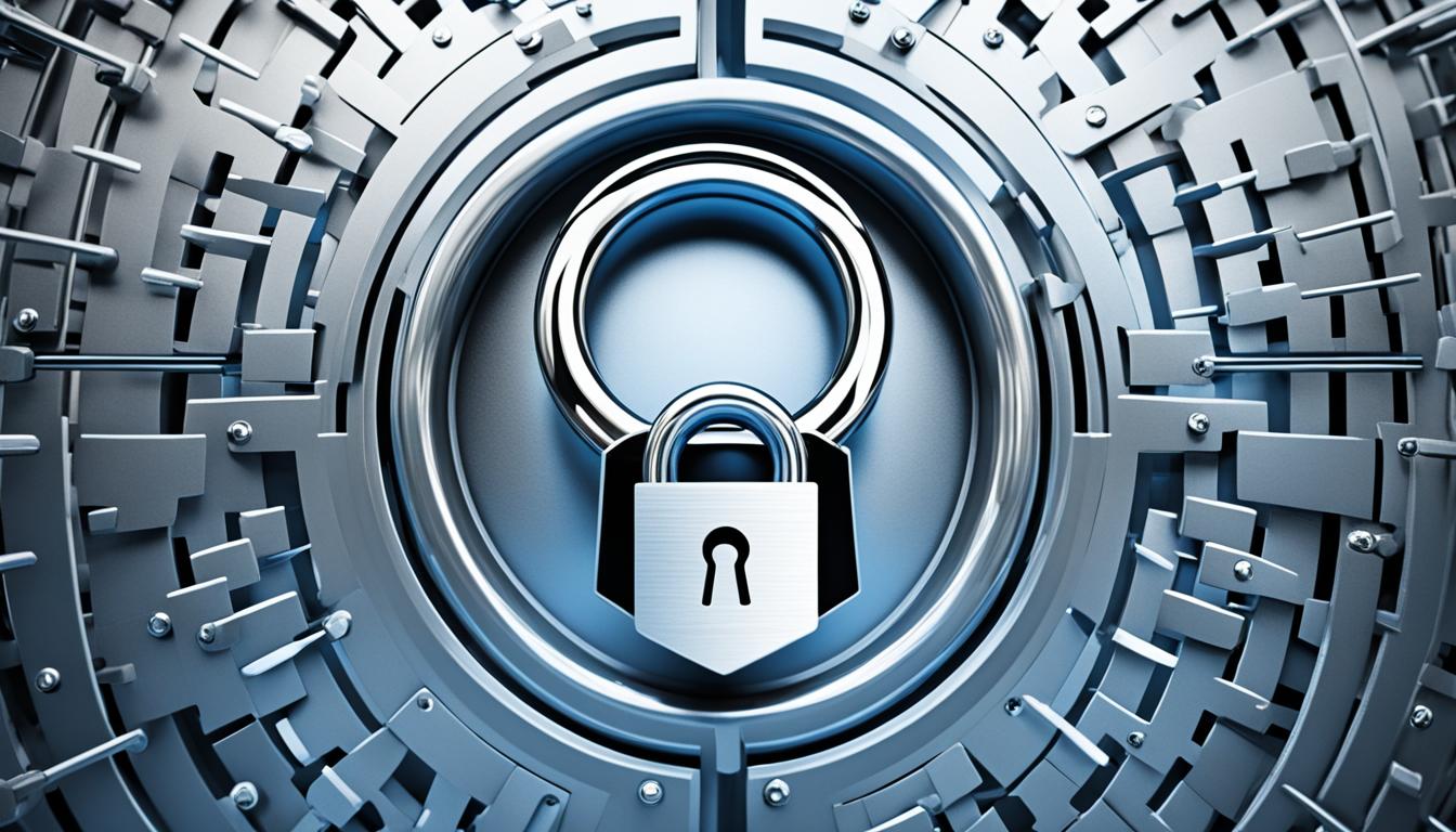 Código de desconto Webtropia.com