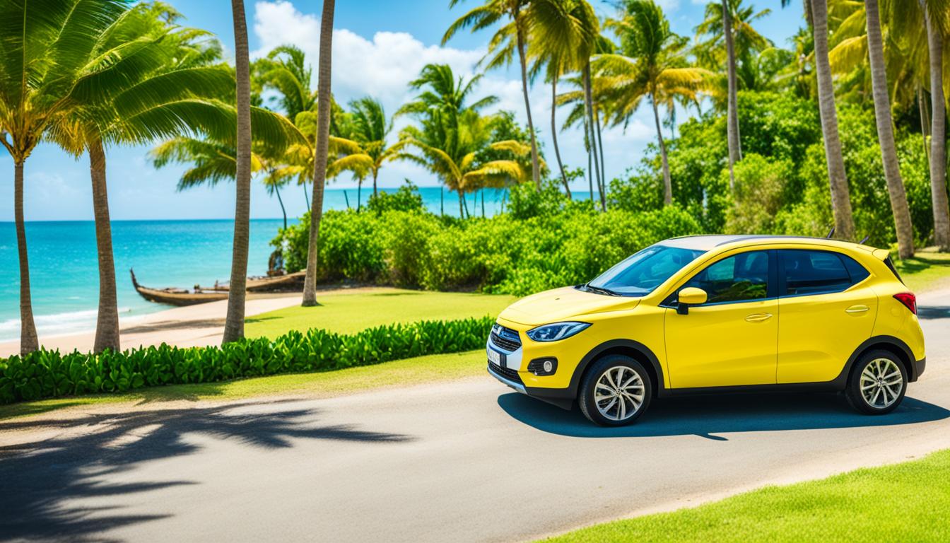 Promoção Porto Seguro Carro Fácil