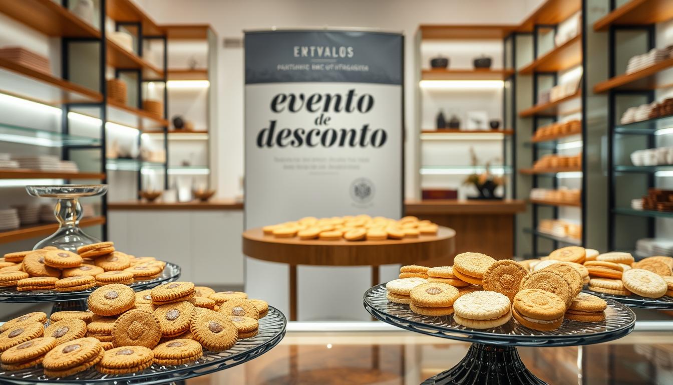 vale de desconto 