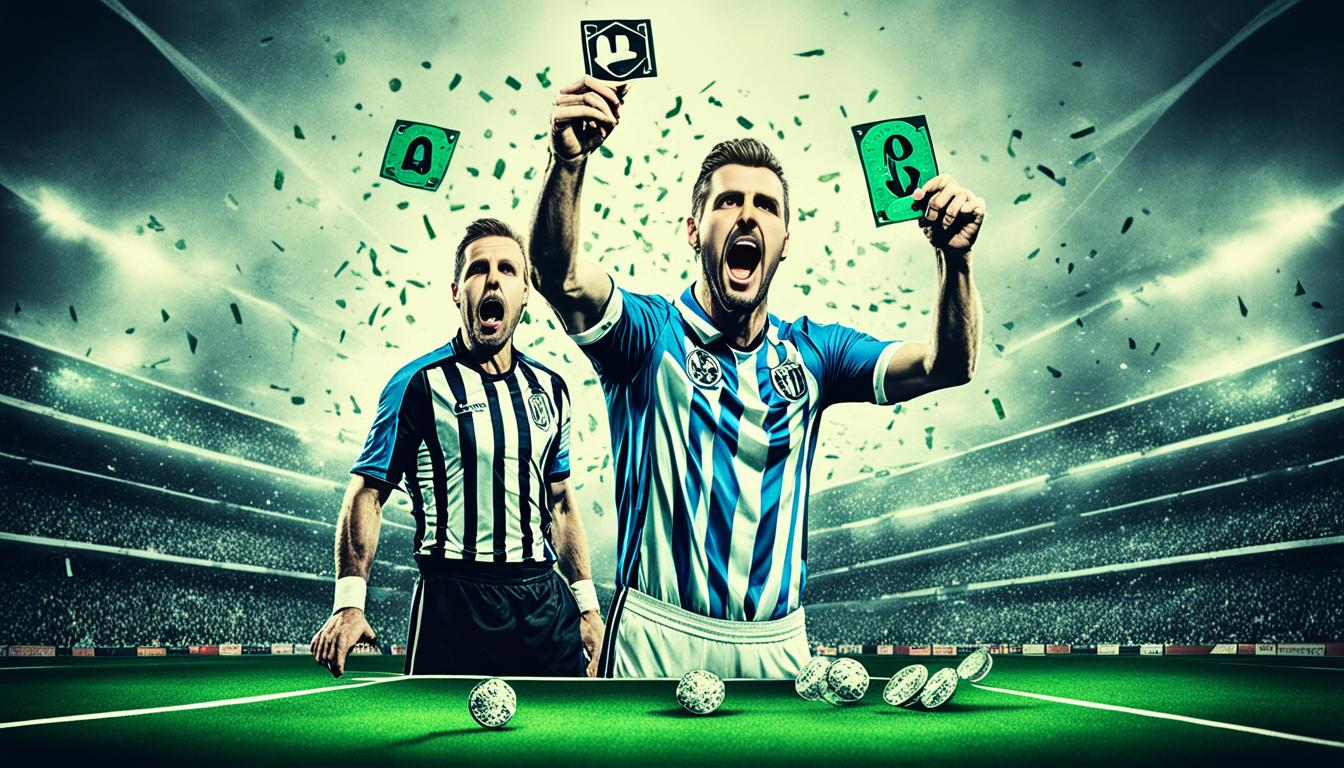 Promoção Apostatudo.bet