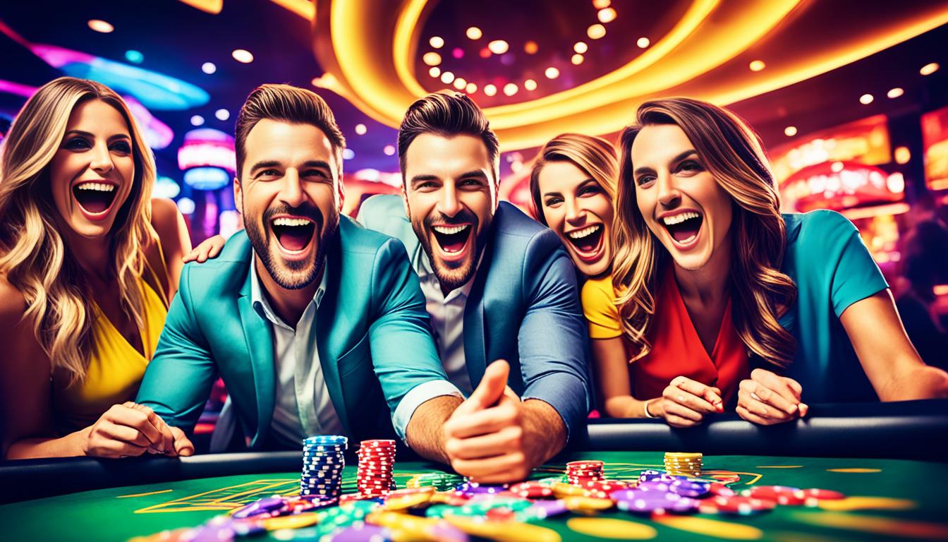 Cupom promocional CoinFlip