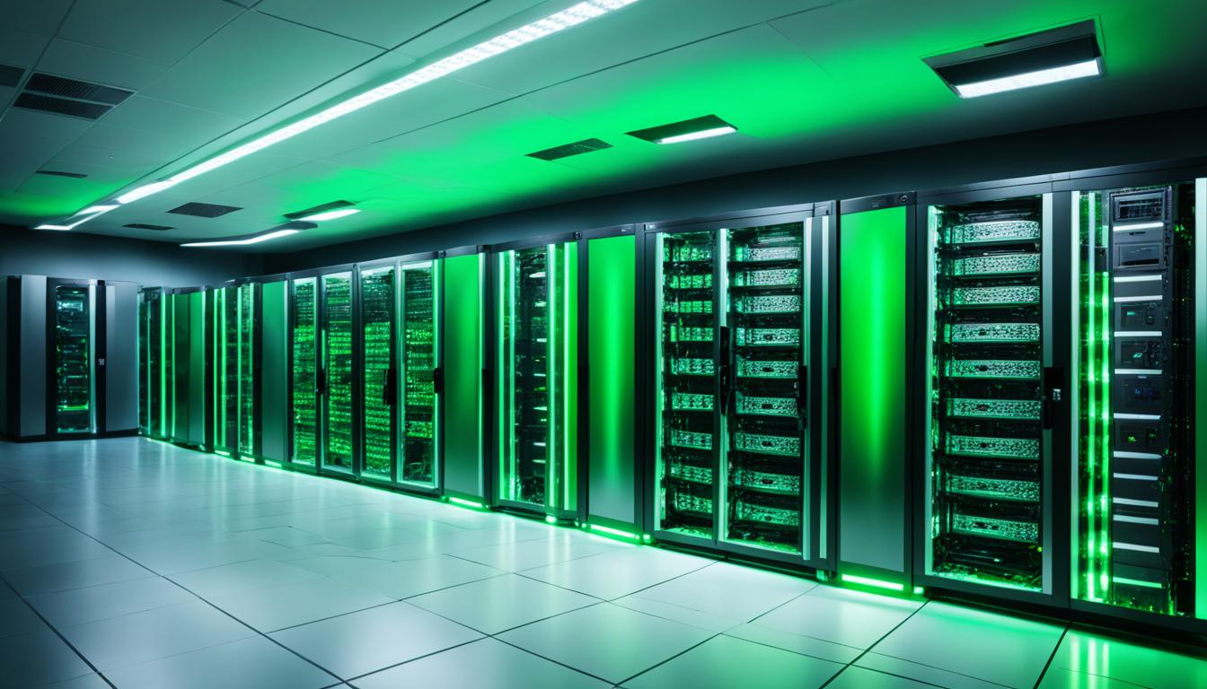 Código de desconto Host Dime
