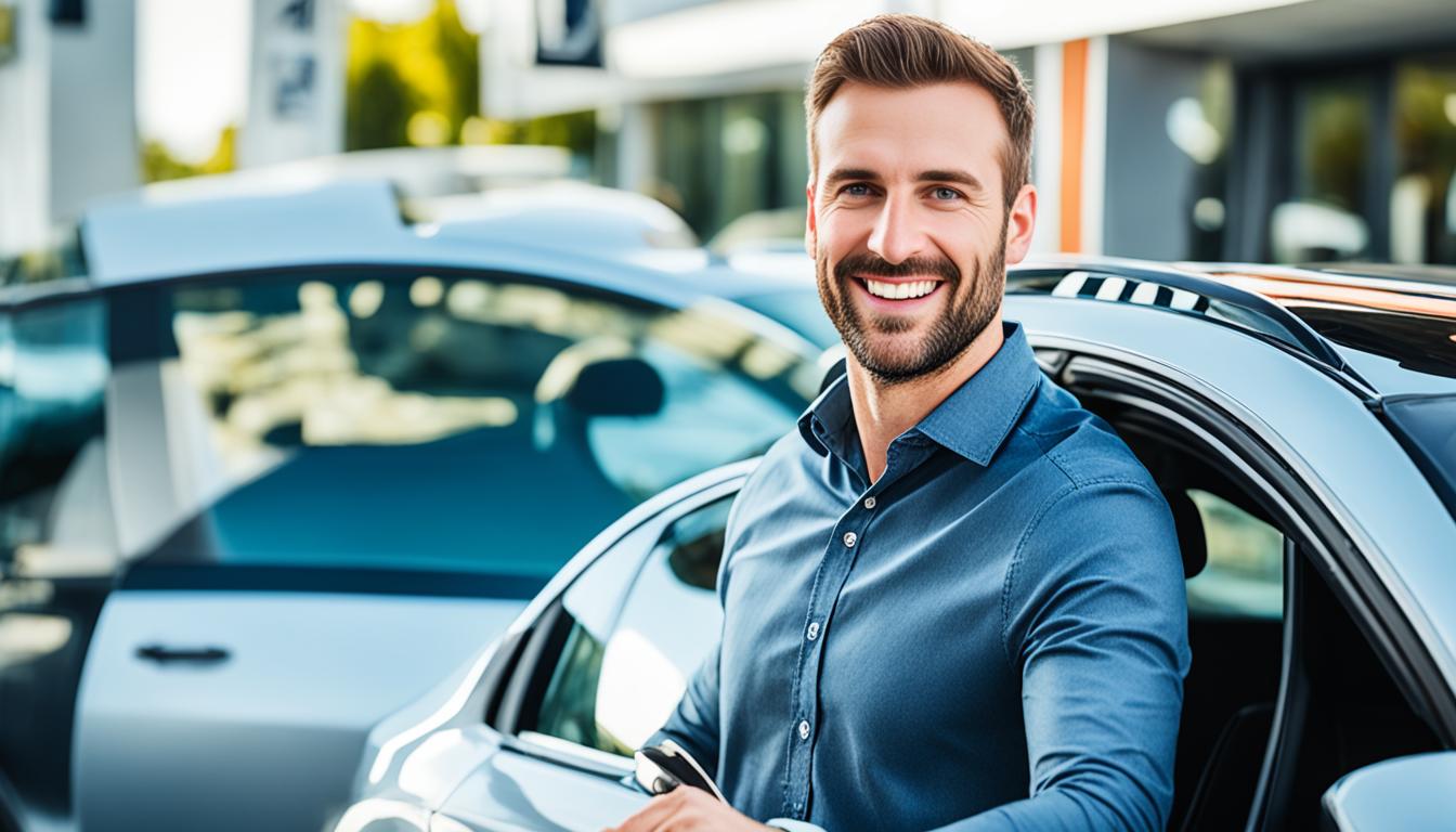 Ofertas Agiliza Rent a Car